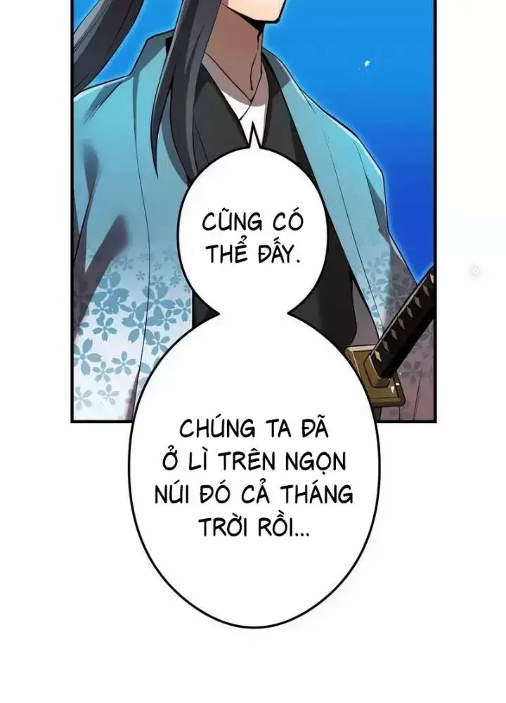 Ta Là Kẻ Siêu Việt Duy Nhất Chapter 32 - Trang 2