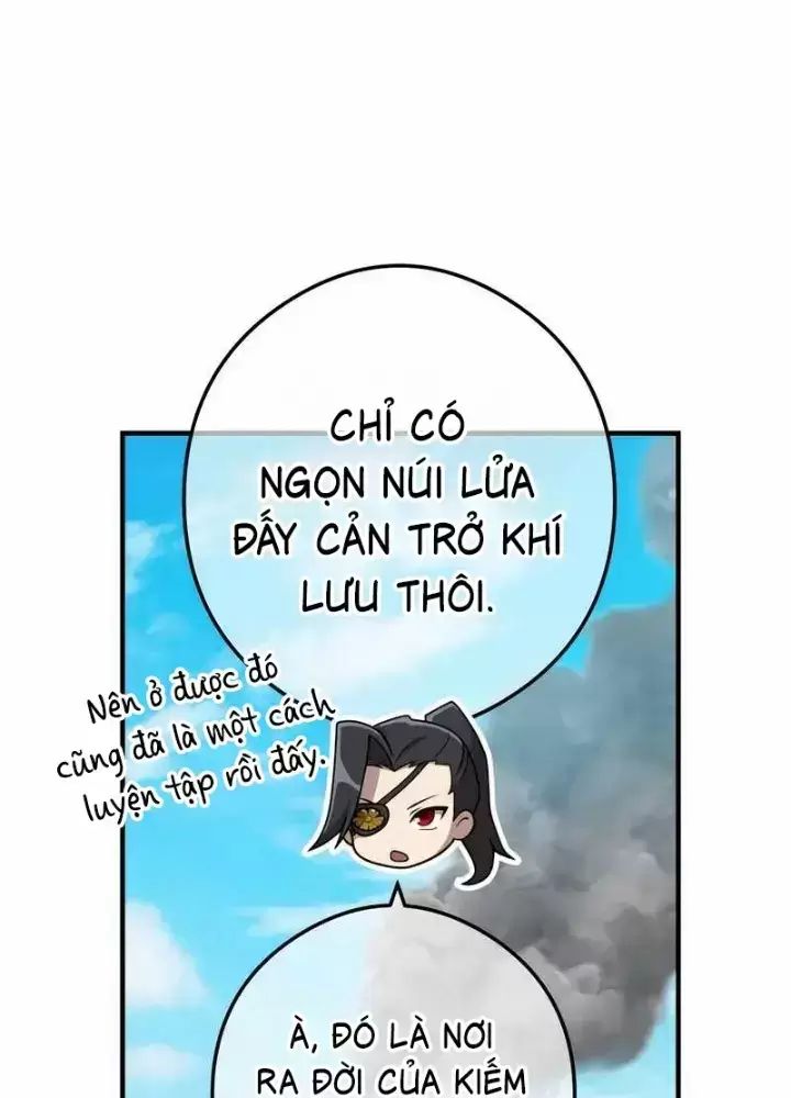 Ta Là Kẻ Siêu Việt Duy Nhất Chapter 32 - Trang 2