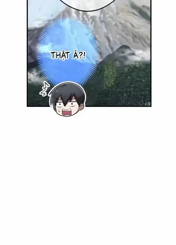 Ta Là Kẻ Siêu Việt Duy Nhất Chapter 32 - Trang 2