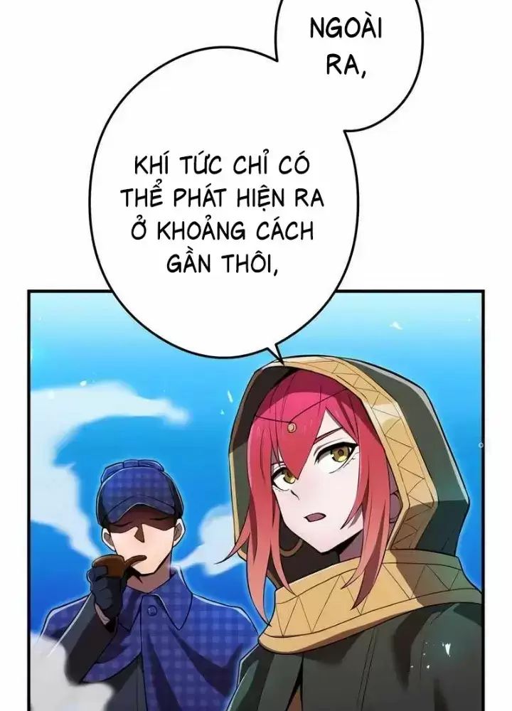 Ta Là Kẻ Siêu Việt Duy Nhất Chapter 32 - Trang 2