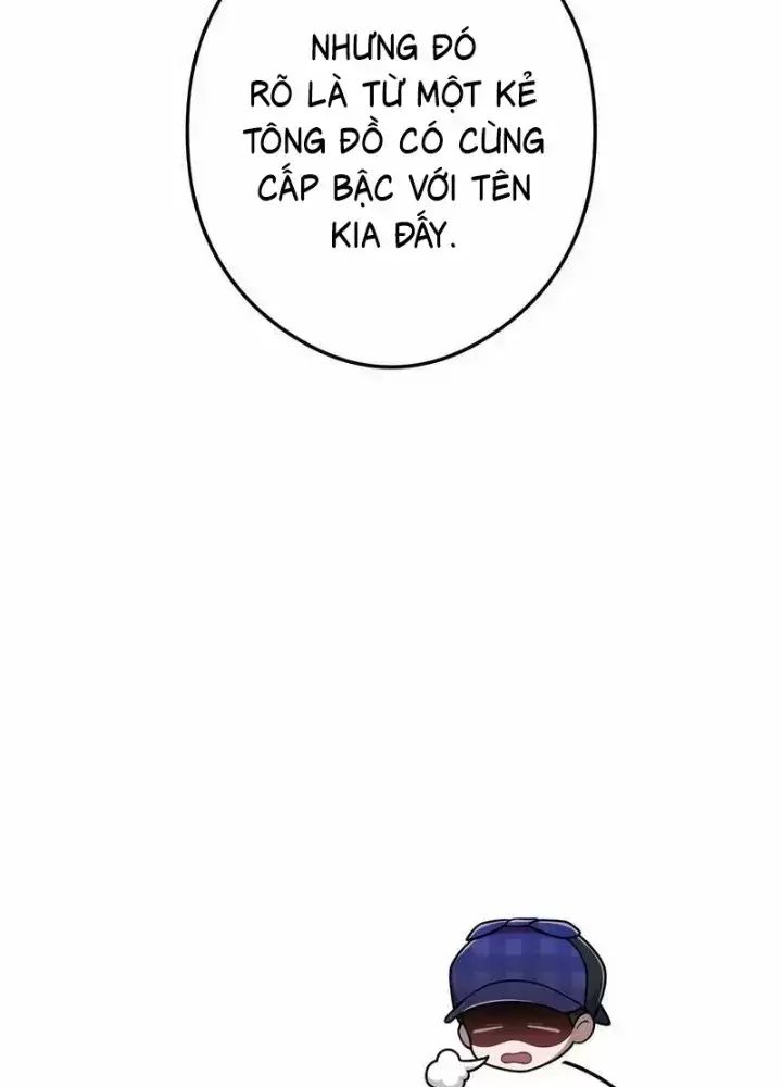 Ta Là Kẻ Siêu Việt Duy Nhất Chapter 32 - Trang 2