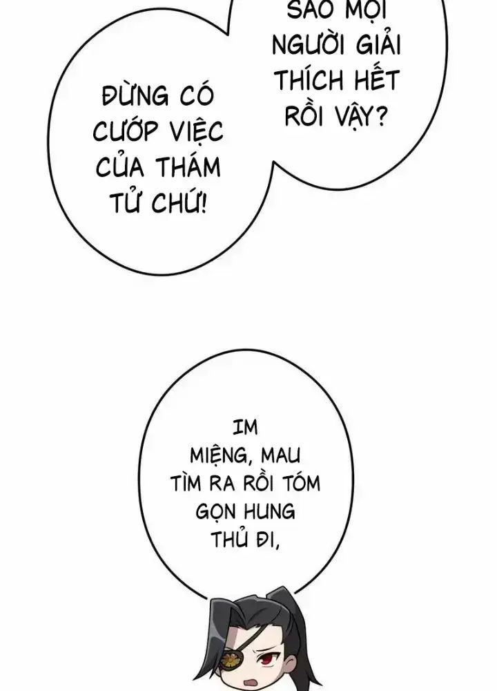 Ta Là Kẻ Siêu Việt Duy Nhất Chapter 32 - Trang 2