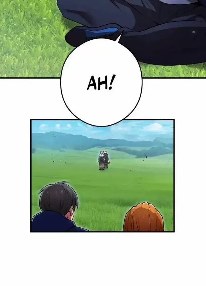 Ta Là Kẻ Siêu Việt Duy Nhất Chapter 32 - Trang 2