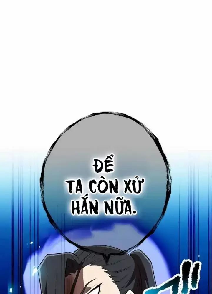 Ta Là Kẻ Siêu Việt Duy Nhất Chapter 32 - Trang 2