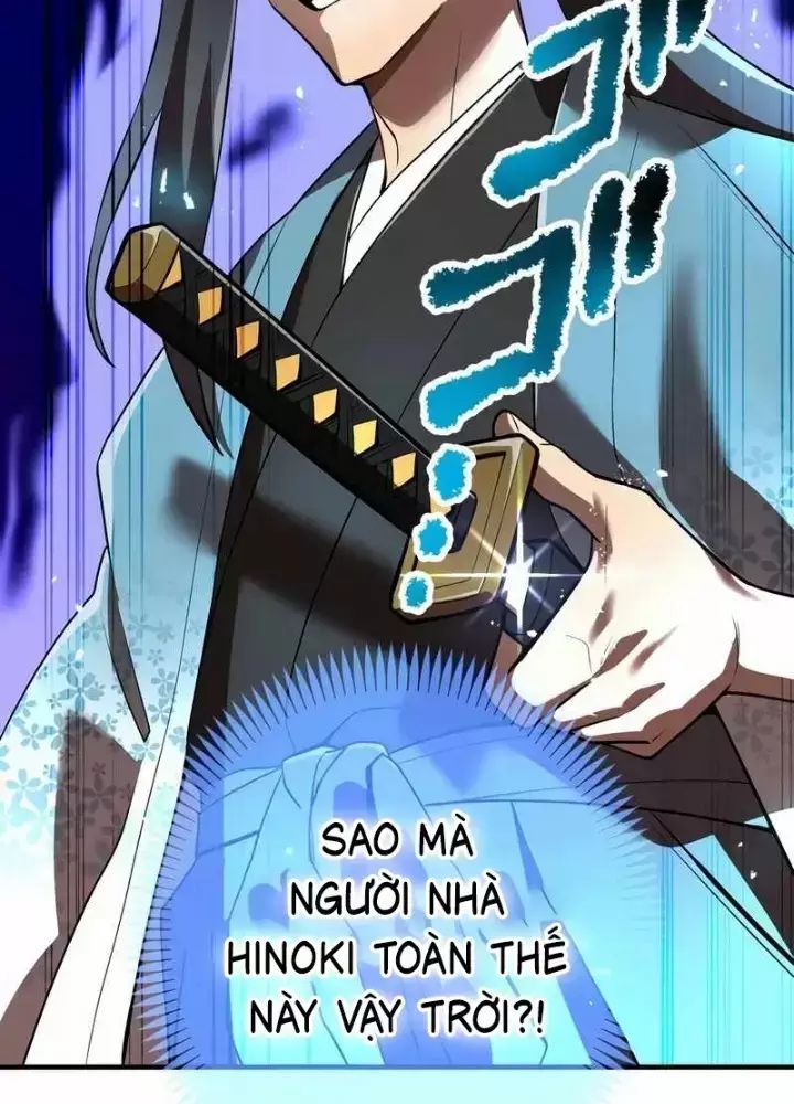 Ta Là Kẻ Siêu Việt Duy Nhất Chapter 32 - Trang 2