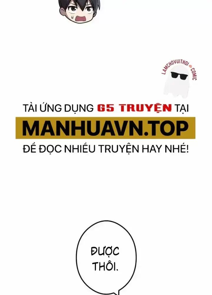 Ta Là Kẻ Siêu Việt Duy Nhất Chapter 32 - Trang 2