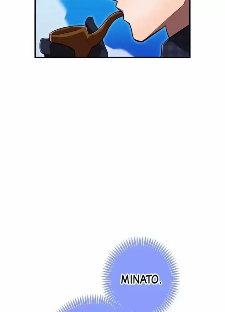 Ta Là Kẻ Siêu Việt Duy Nhất Chapter 32 - Trang 2