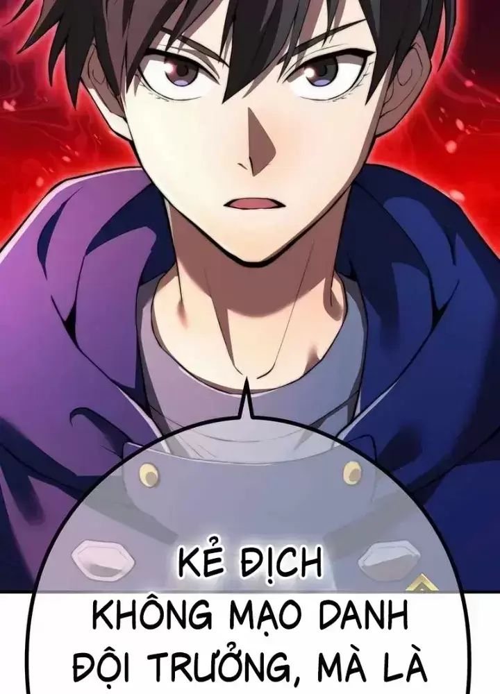 Ta Là Kẻ Siêu Việt Duy Nhất Chapter 32 - Trang 2