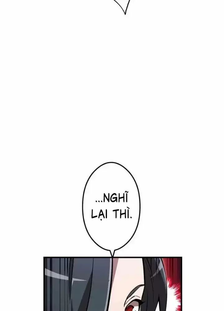 Ta Là Kẻ Siêu Việt Duy Nhất Chapter 32 - Trang 2