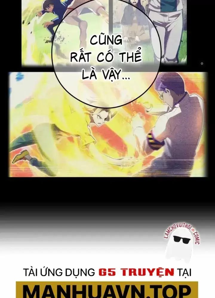 Ta Là Kẻ Siêu Việt Duy Nhất Chapter 32 - Trang 2