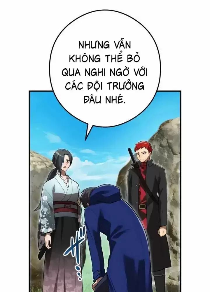 Ta Là Kẻ Siêu Việt Duy Nhất Chapter 32 - Trang 2