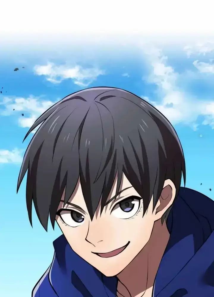 Ta Là Kẻ Siêu Việt Duy Nhất Chapter 32 - Trang 2