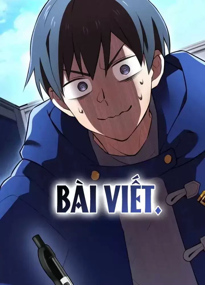 Ta Là Kẻ Siêu Việt Duy Nhất Chapter 32 - Trang 2