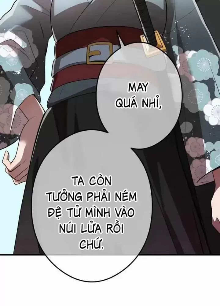 Ta Là Kẻ Siêu Việt Duy Nhất Chapter 32 - Trang 2