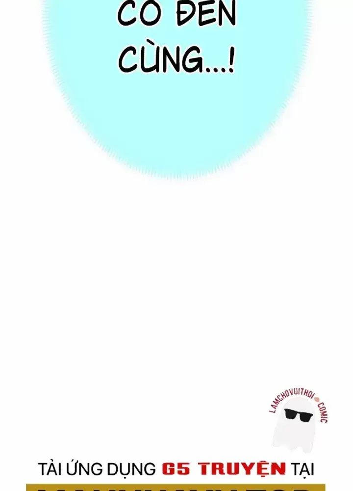 Ta Là Kẻ Siêu Việt Duy Nhất Chapter 32 - Trang 2