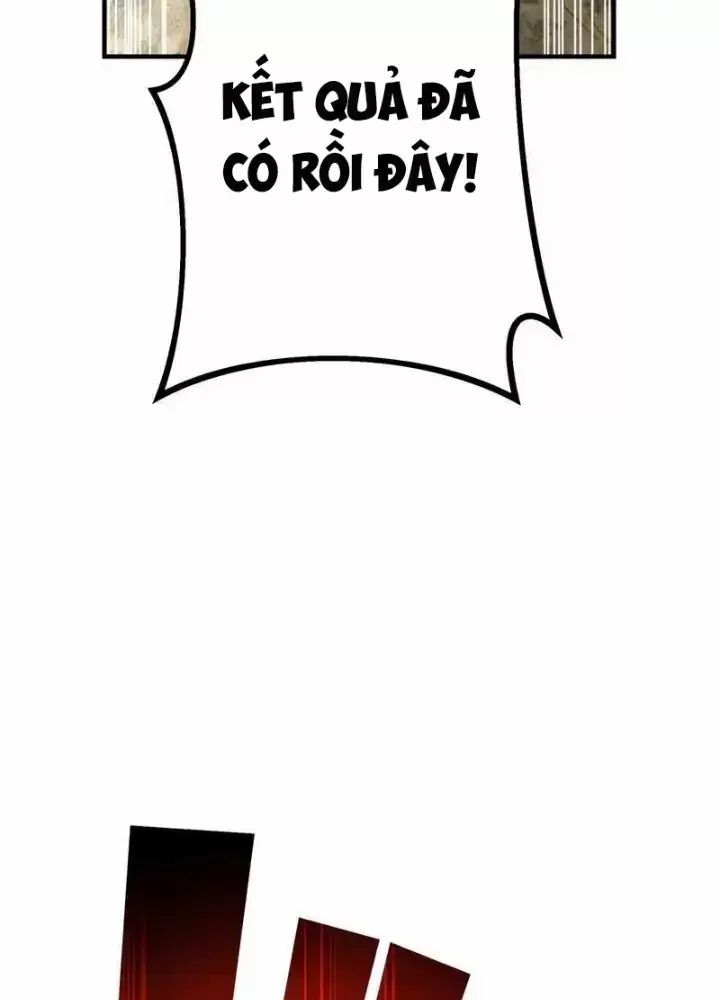 Ta Là Kẻ Siêu Việt Duy Nhất Chapter 32 - Trang 2