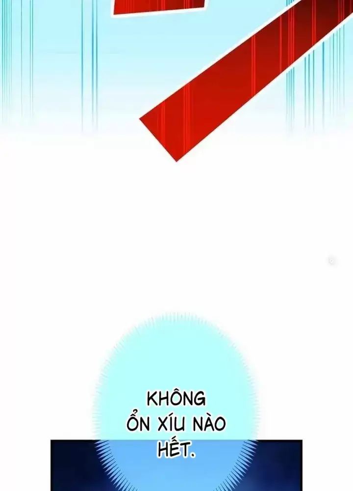 Ta Là Kẻ Siêu Việt Duy Nhất Chapter 32 - Trang 2