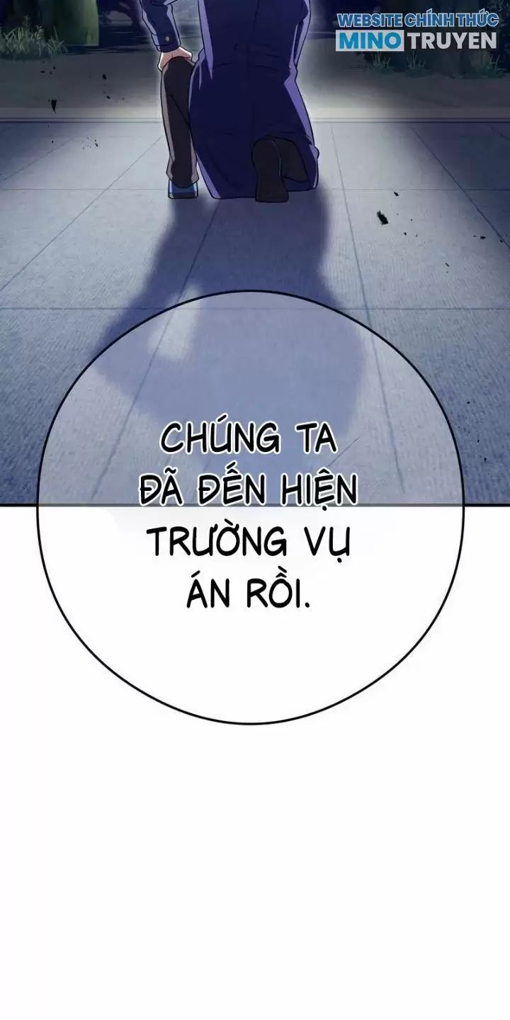 Ta Là Kẻ Siêu Việt Duy Nhất Chapter 33 - Trang 2