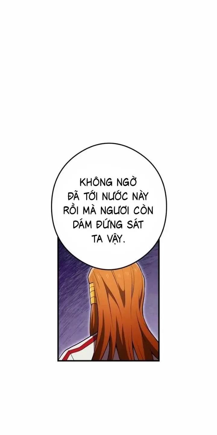 Ta Là Kẻ Siêu Việt Duy Nhất Chapter 33 - Trang 2
