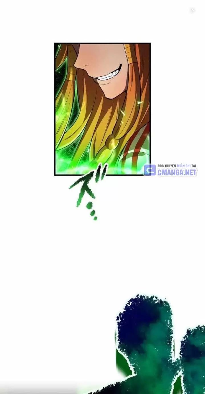 Ta Là Kẻ Siêu Việt Duy Nhất Chapter 33 - Trang 2