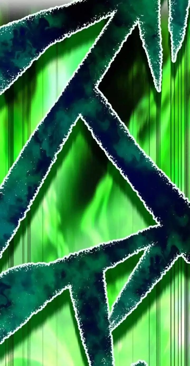 Ta Là Kẻ Siêu Việt Duy Nhất Chapter 33 - Trang 2