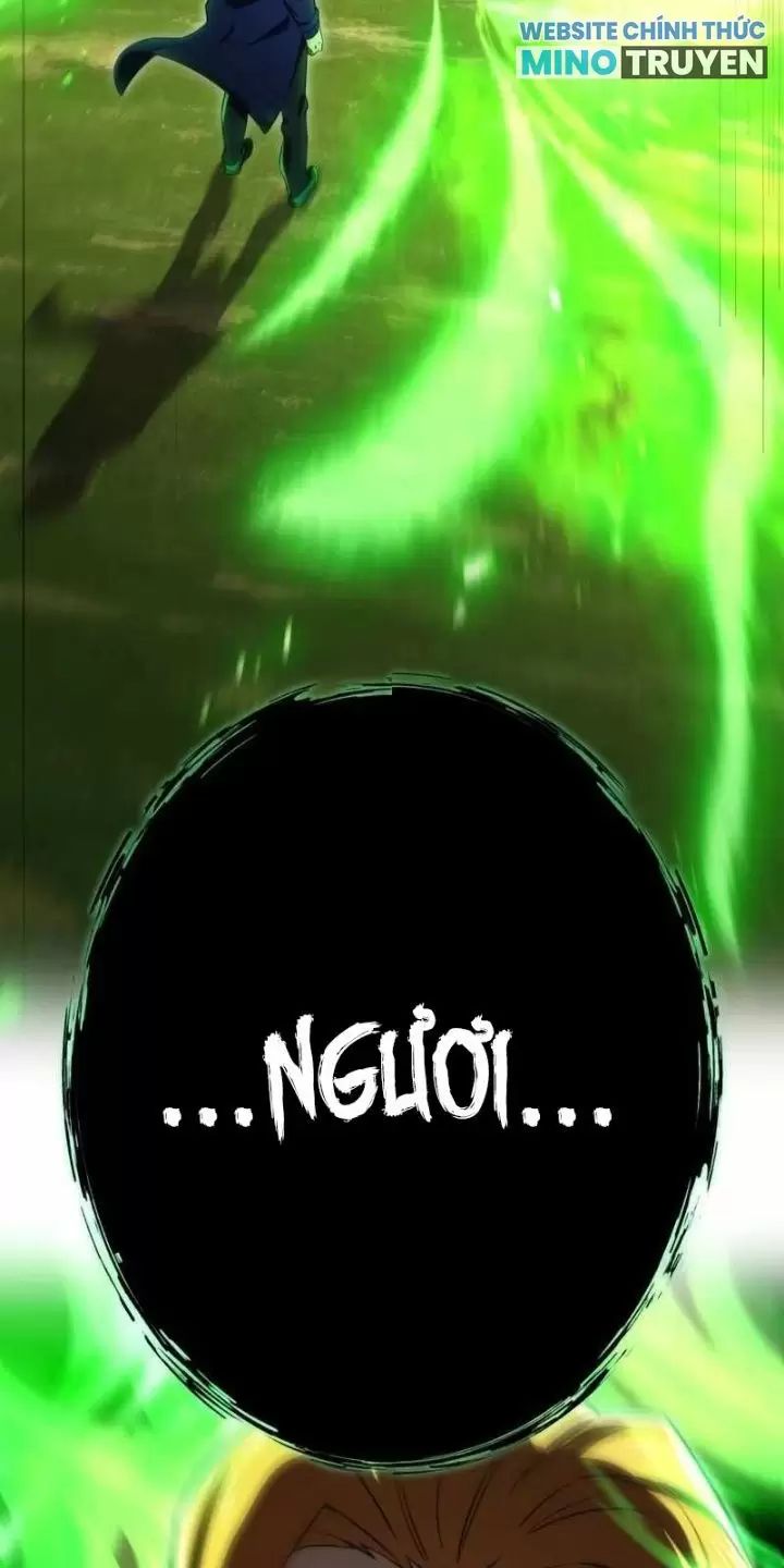 Ta Là Kẻ Siêu Việt Duy Nhất Chapter 33 - Trang 2