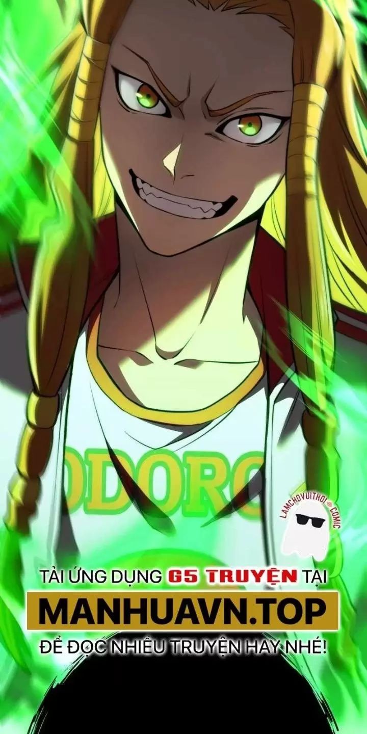 Ta Là Kẻ Siêu Việt Duy Nhất Chapter 33 - Trang 2