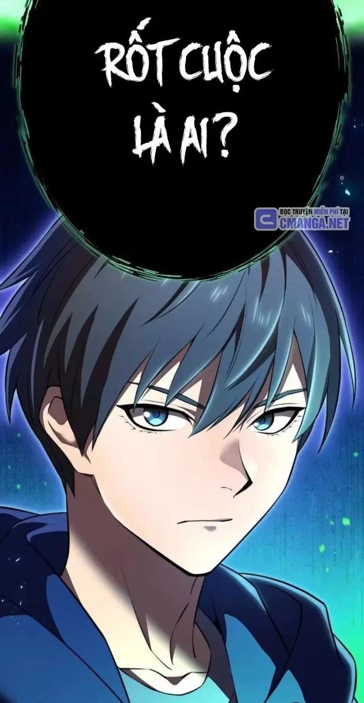 Ta Là Kẻ Siêu Việt Duy Nhất Chapter 33 - Trang 2