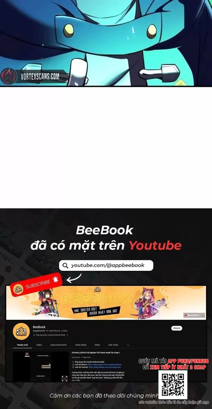 Ta Là Kẻ Siêu Việt Duy Nhất Chapter 33 - Trang 2