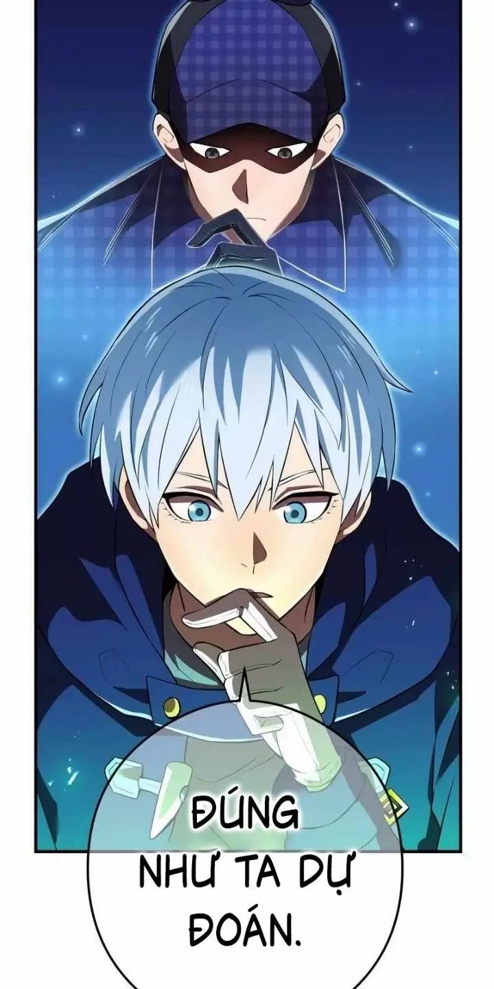 Ta Là Kẻ Siêu Việt Duy Nhất Chapter 33 - Trang 2