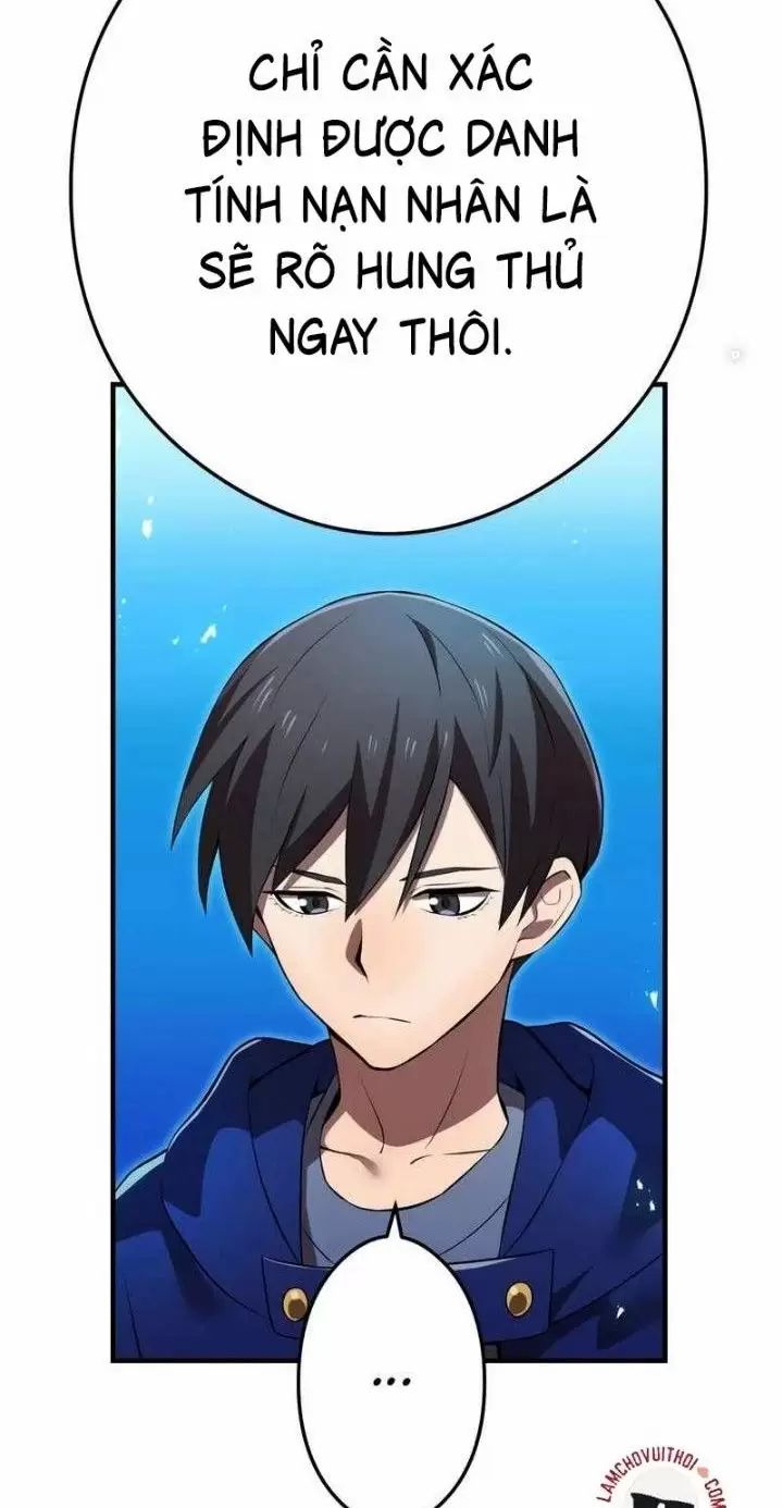 Ta Là Kẻ Siêu Việt Duy Nhất Chapter 33 - Trang 2