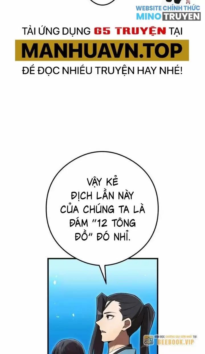 Ta Là Kẻ Siêu Việt Duy Nhất Chapter 33 - Trang 2