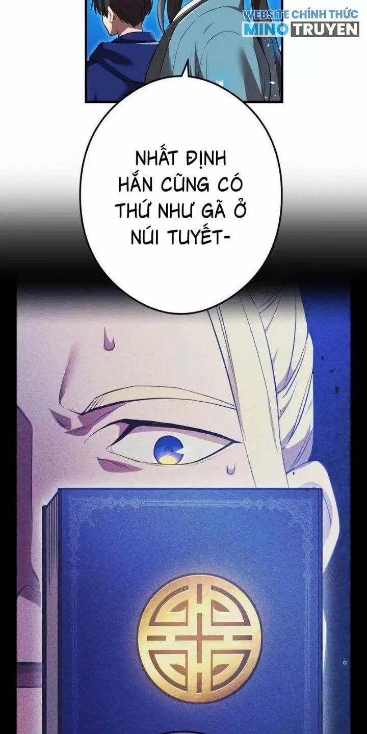 Ta Là Kẻ Siêu Việt Duy Nhất Chapter 33 - Trang 2