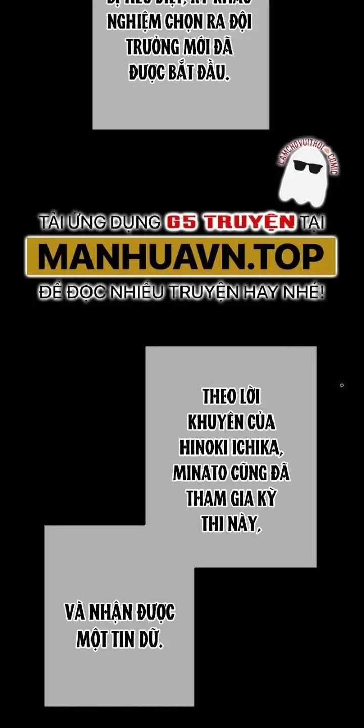 Ta Là Kẻ Siêu Việt Duy Nhất Chapter 33 - Trang 2