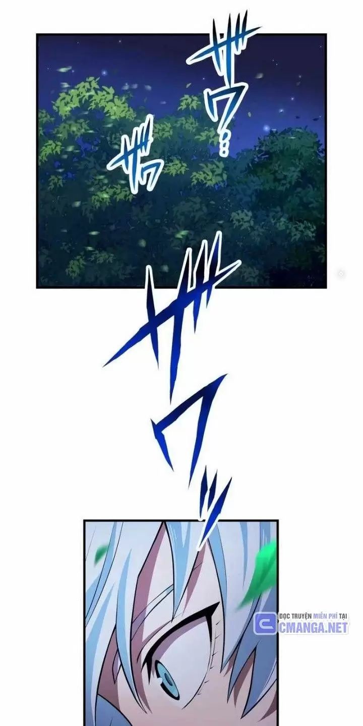 Ta Là Kẻ Siêu Việt Duy Nhất Chapter 33 - Trang 2