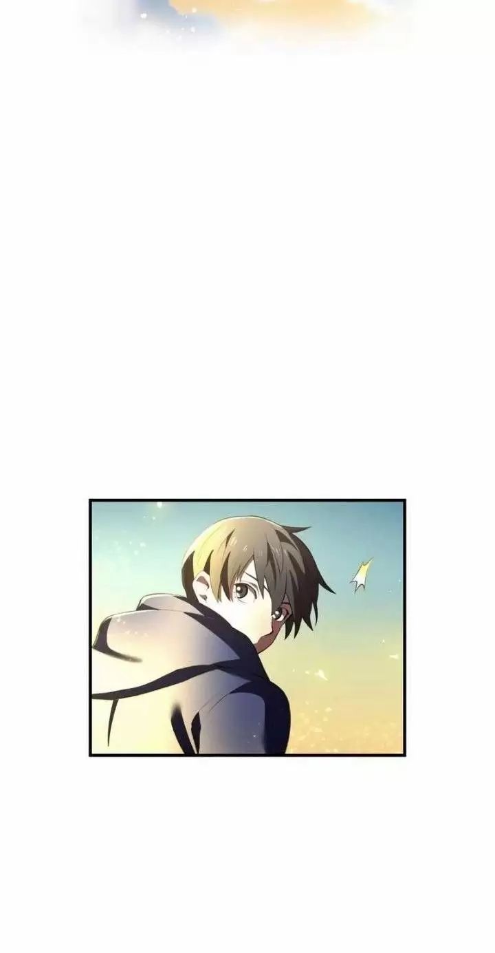 Ta Là Kẻ Siêu Việt Duy Nhất Chapter 33 - Trang 2