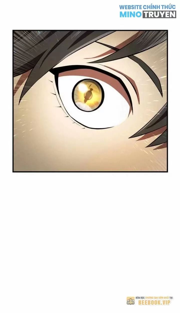 Ta Là Kẻ Siêu Việt Duy Nhất Chapter 33 - Trang 2