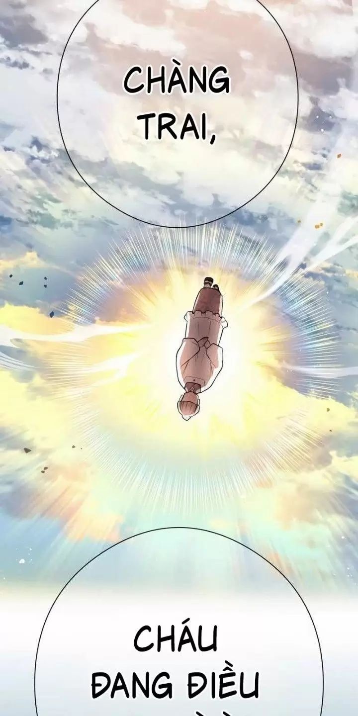 Ta Là Kẻ Siêu Việt Duy Nhất Chapter 33 - Trang 2