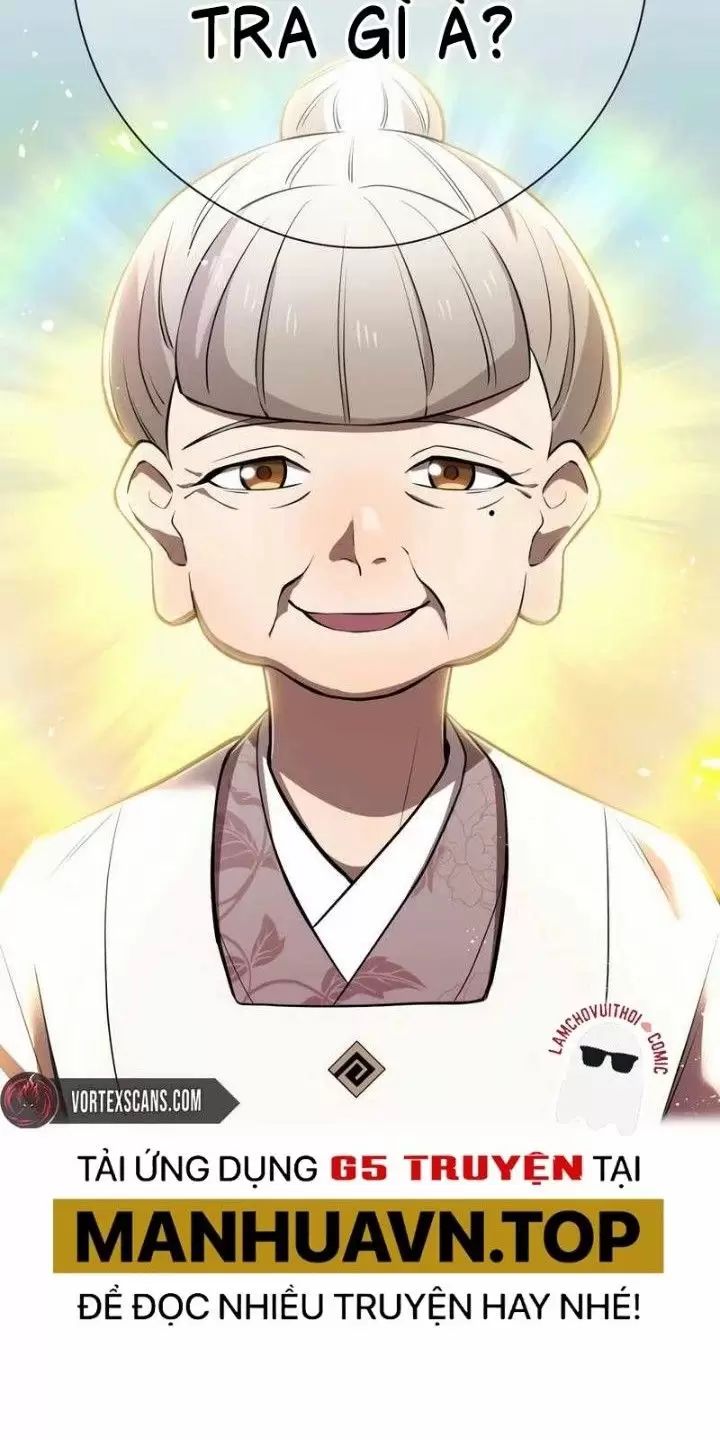 Ta Là Kẻ Siêu Việt Duy Nhất Chapter 33 - Trang 2