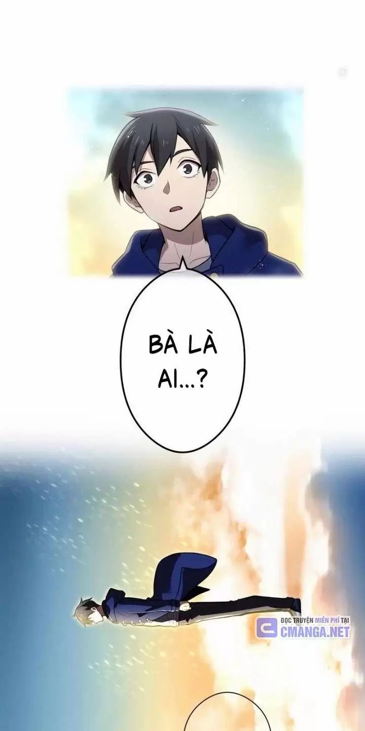 Ta Là Kẻ Siêu Việt Duy Nhất Chapter 33 - Trang 2