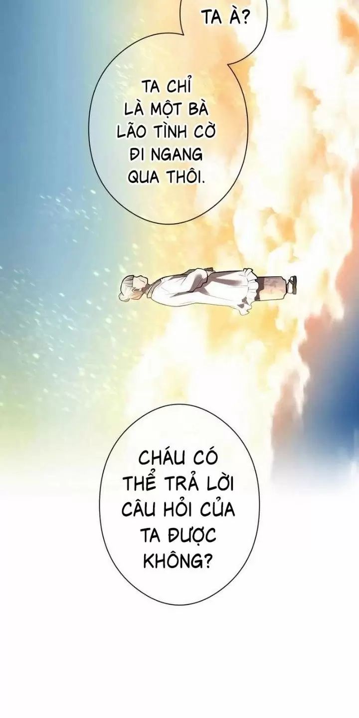 Ta Là Kẻ Siêu Việt Duy Nhất Chapter 33 - Trang 2