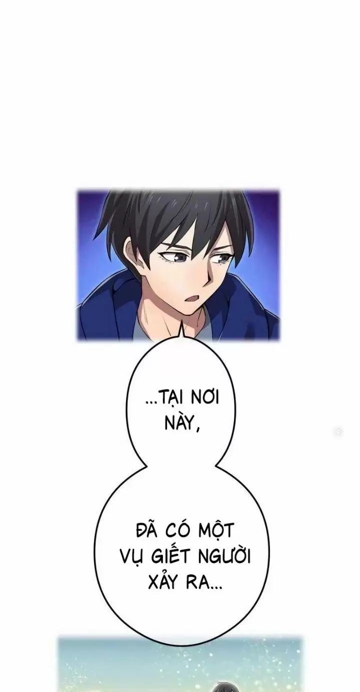 Ta Là Kẻ Siêu Việt Duy Nhất Chapter 33 - Trang 2