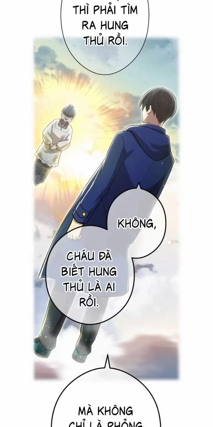 Ta Là Kẻ Siêu Việt Duy Nhất Chapter 33 - Trang 2