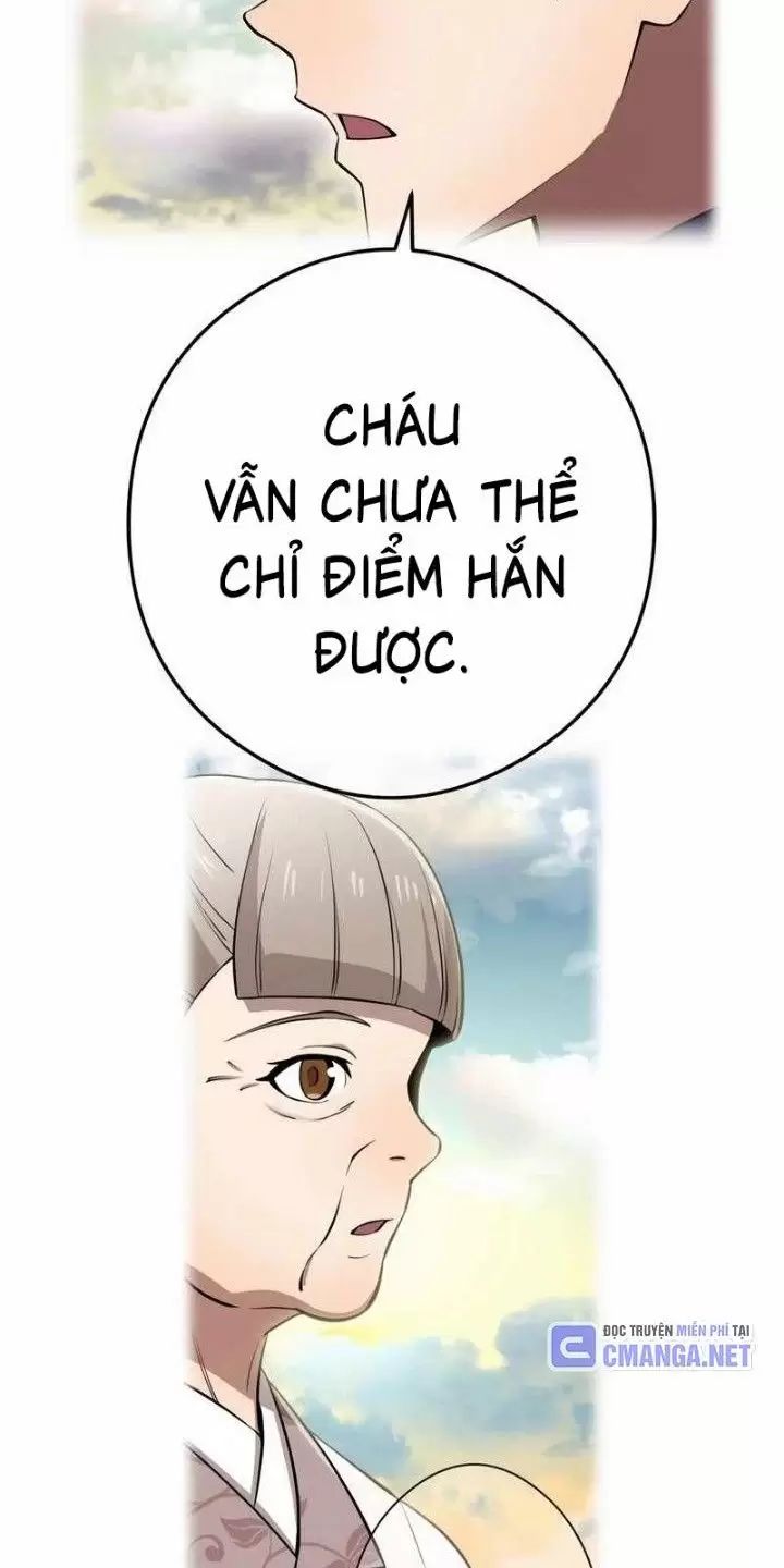 Ta Là Kẻ Siêu Việt Duy Nhất Chapter 33 - Trang 2