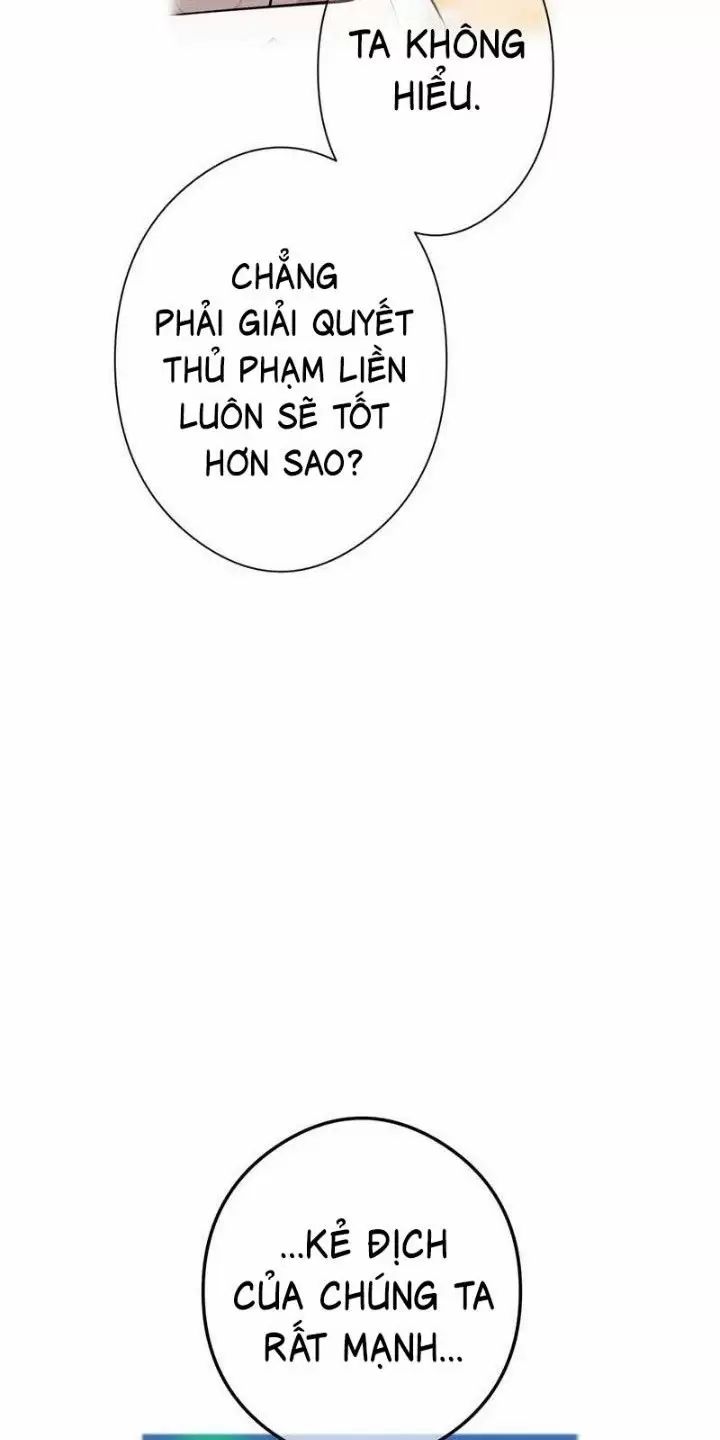 Ta Là Kẻ Siêu Việt Duy Nhất Chapter 33 - Trang 2