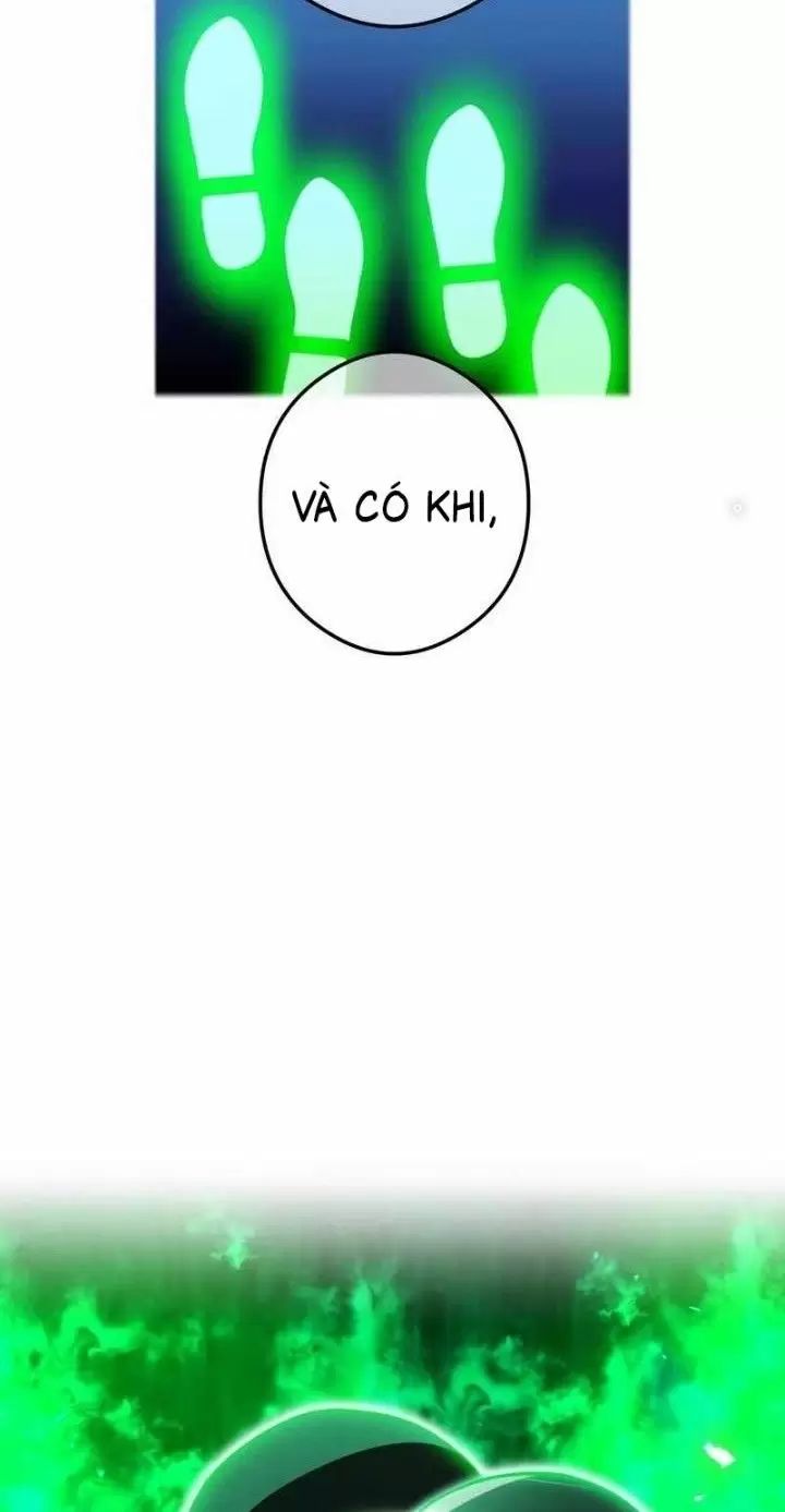 Ta Là Kẻ Siêu Việt Duy Nhất Chapter 33 - Trang 2