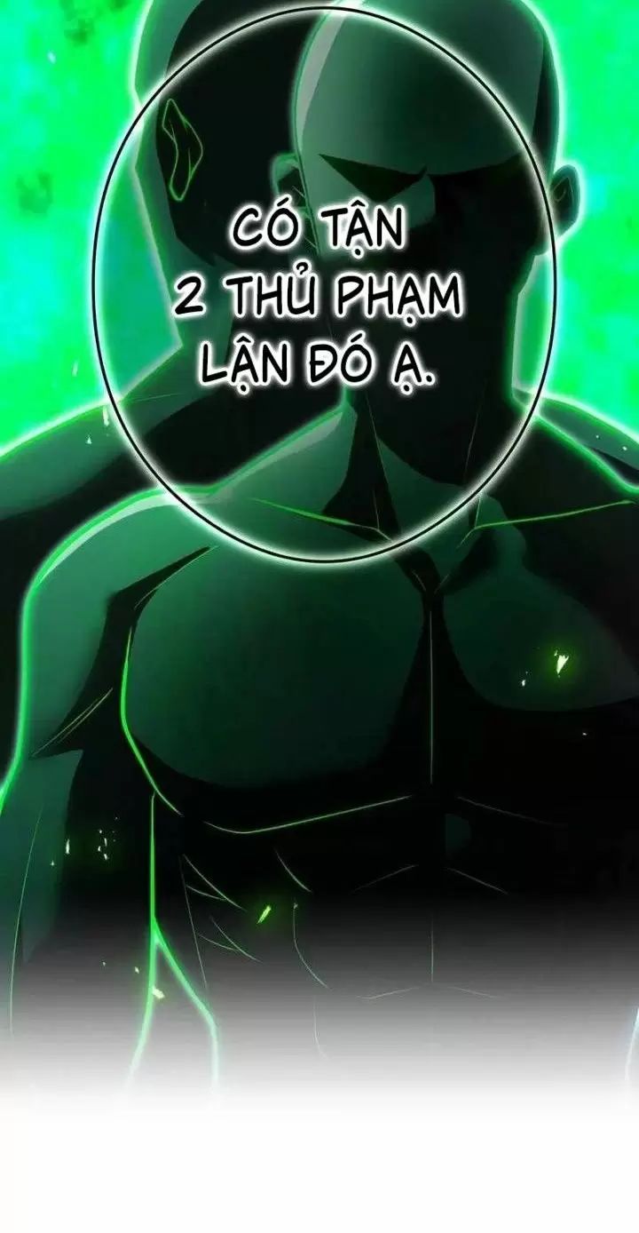 Ta Là Kẻ Siêu Việt Duy Nhất Chapter 33 - Trang 2