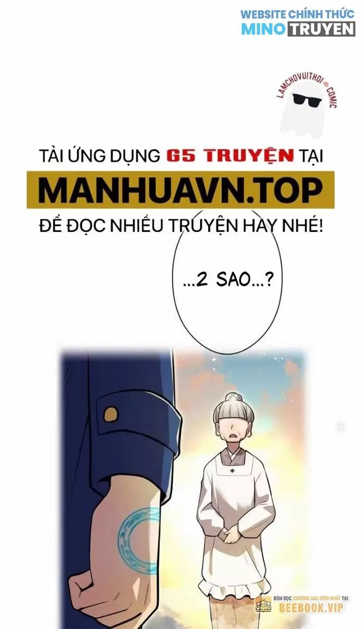 Ta Là Kẻ Siêu Việt Duy Nhất Chapter 33 - Trang 2