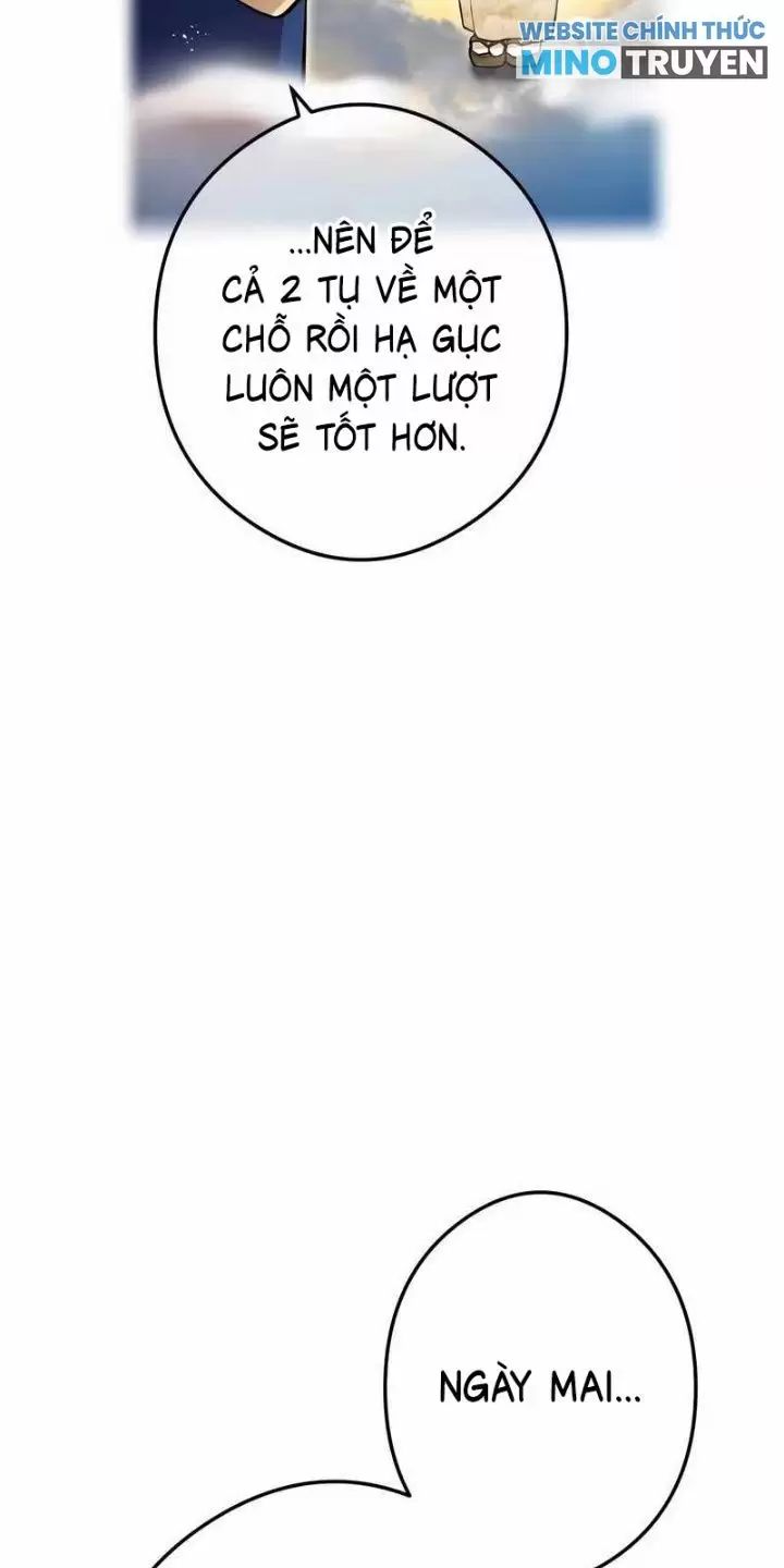 Ta Là Kẻ Siêu Việt Duy Nhất Chapter 33 - Trang 2