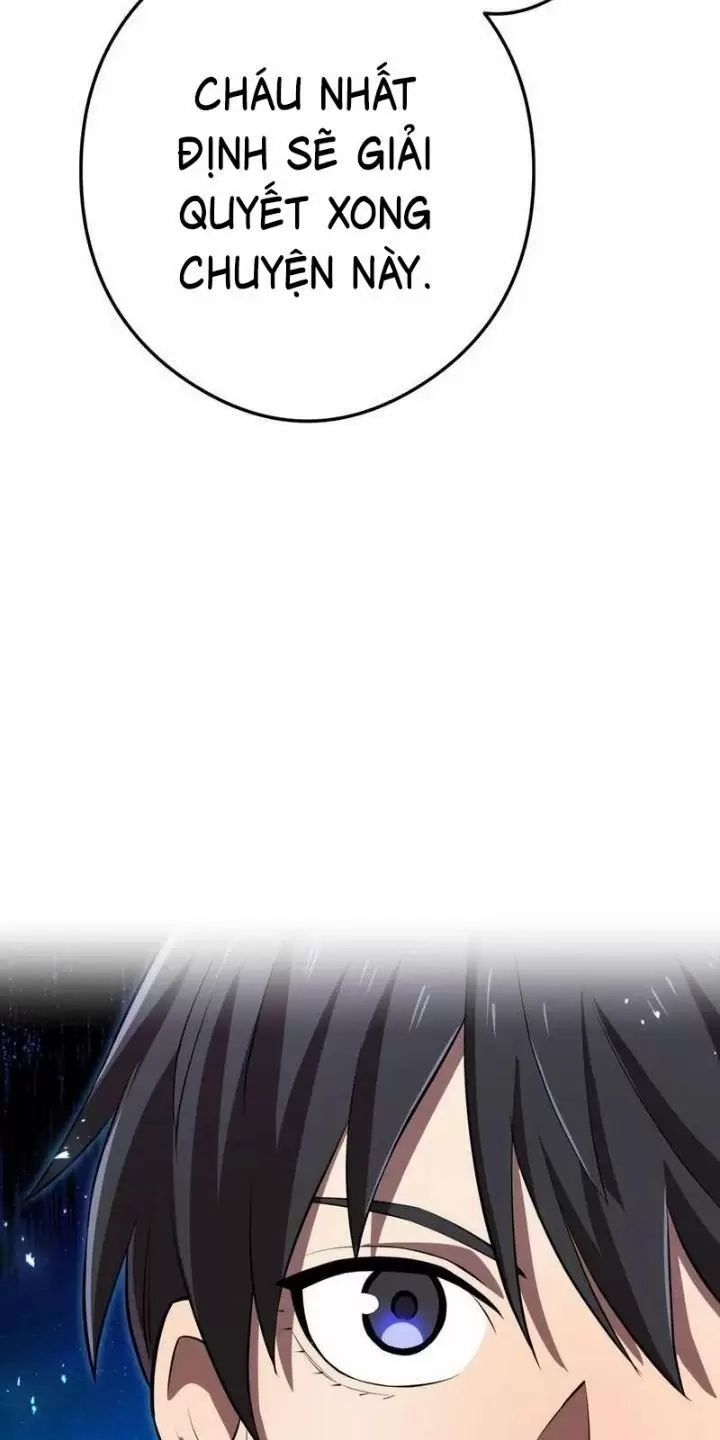 Ta Là Kẻ Siêu Việt Duy Nhất Chapter 33 - Trang 2